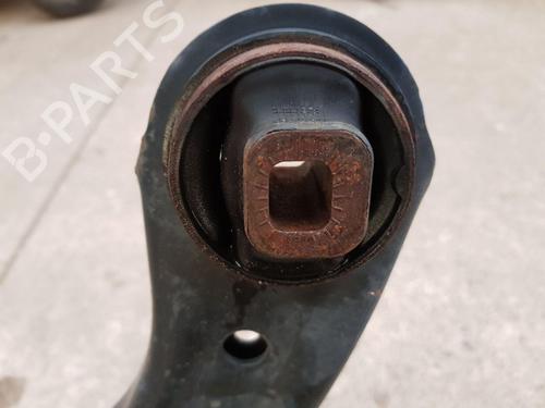 Right front suspension VOLVO XC40 (536) B4 Mild-Hybrid AWD | BP32689006M73  - Image 5