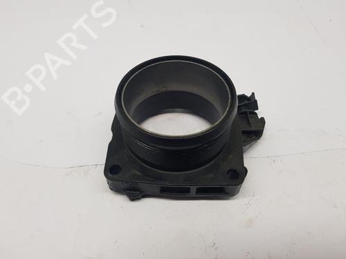 Spjeldhus AUDI A5 (F53, F5P) RS5 TFSI quattro | BP29957070M82