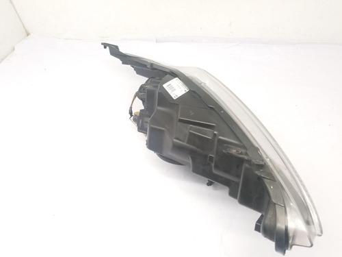 Left headlight FORD FIESTA VI (CB1, CCN) 1.4 TDCi | BP38558455C28 - Image 4