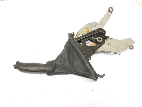 Hand brake BMW X5 (E53) 3.0 d | BP30330828I18