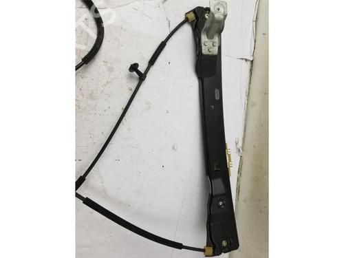 Front left window mechanism FORD FOCUS III 1.0 EcoBoost | BP38871027C22 - Image 4