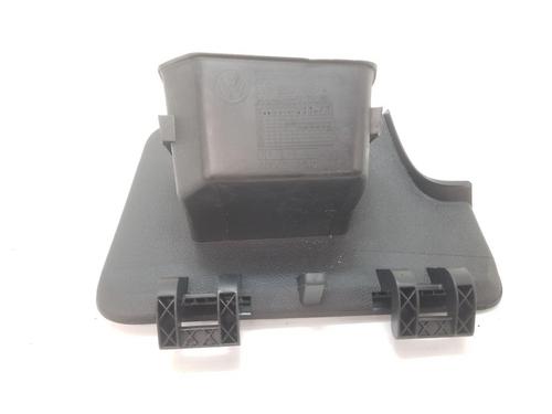 Glove box VW TOURAN (5T1) 1.6 TDI | BP22681552C95 