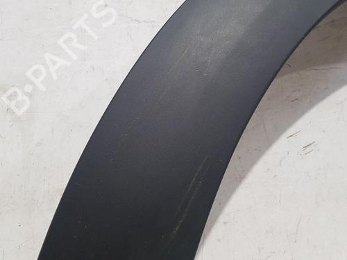 Højre fortil skærm liste MINI MINI (F66, F65) Cooper S | BP29927874C135