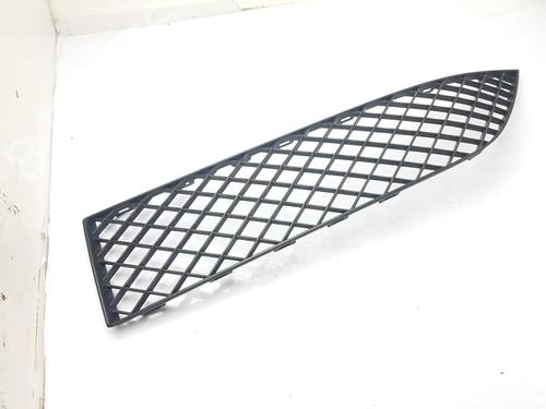 Grill BENTLEY CONTINENTAL Convertible (3S_) 4.0 V8 AWD | BP34639117C40 - Image 3