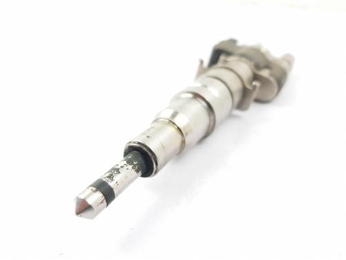 Injector BMW 3 (E90) 318 i | BP30330941M100 