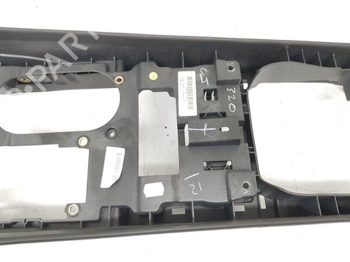 Other BENTLEY BENTAYGA (4V1) 6.0 | BP22678758O1 