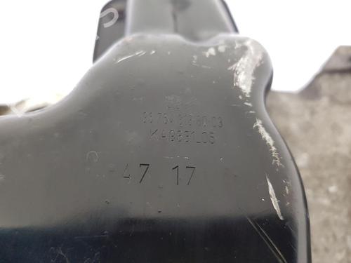 Oil sump CITROËN C3 AIRCROSS II (2R_, 2C_) 1.2 PureTech 82 (2RHMRC, 2RHMZB) | BP32097843M115 