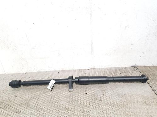 Driveshaft BENTLEY CONTINENTAL Coupe (3S3) 6.0 W12 AWD | BP39472221M37  - Image 11