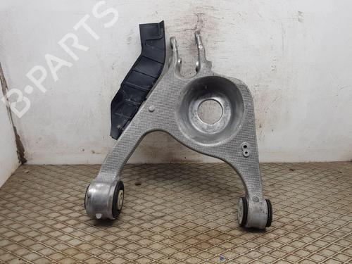 BP30330963M15 main image