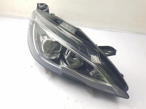 Right headlight PEUGEOT 308 Hatchback Van (LB_) 1.5 BlueHDi 130 (LBYHZP) | BP38709706C29 - Image 4