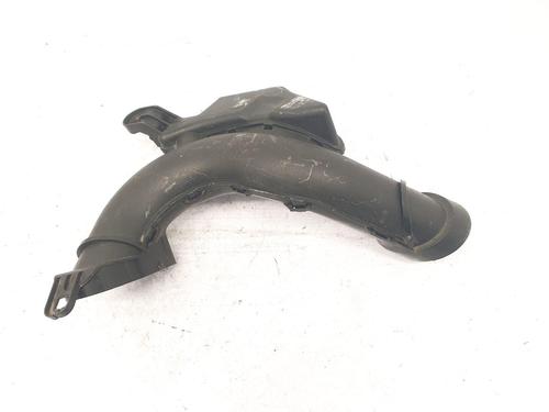 Used Pipe NISSAN JUKE (F15) 1.5 dCi (110 hp) 22656395