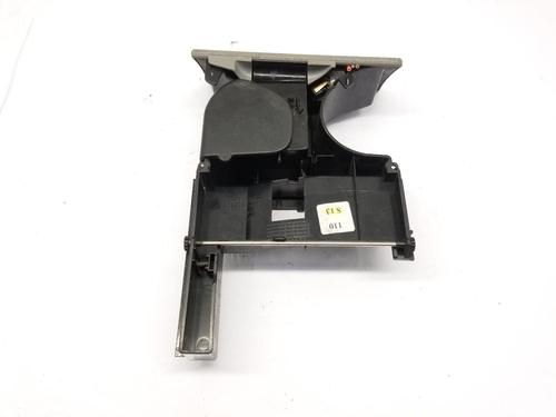 Cup/Object holder VW TRANSPORTER T5 Van (7HA, 7HH, 7EA, 7EH) 2.5 TDI | BP31819738I37  - Image 5