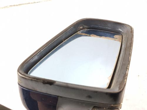 Right mirror BMW 5 (E60) 525 d | BP28501158C27 