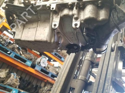 Engine MINI MINI CLUBMAN (F54) John Cooper Works | BP38535232M1  - Image 10