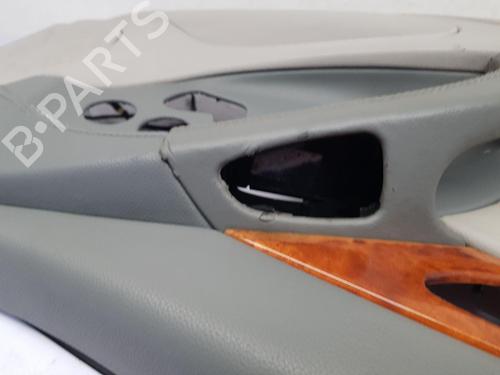 Front left panel MERCEDES-BENZ SL (R230) 350 (230.467) | BP30891683C58 - Image 13