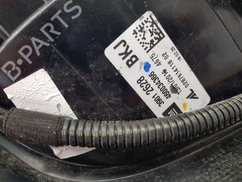 Right taillight VAUXHALL CORSA Mk IV (E) (X15) 1.4 | BP34253576C35  - Image 7