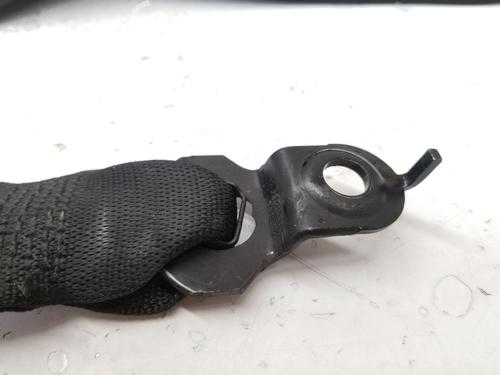 Front left seatbelt MERCEDES-BENZ CLS (C218) CLS 350 BlueTEC / d (218.326) | BP22681389I26
