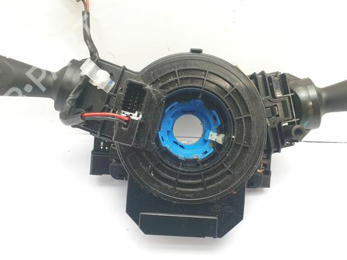Steering column stalk HYUNDAI i10 I (PA) 1.2 | BP22661486I23 
