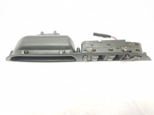 BP29229517I26 main image