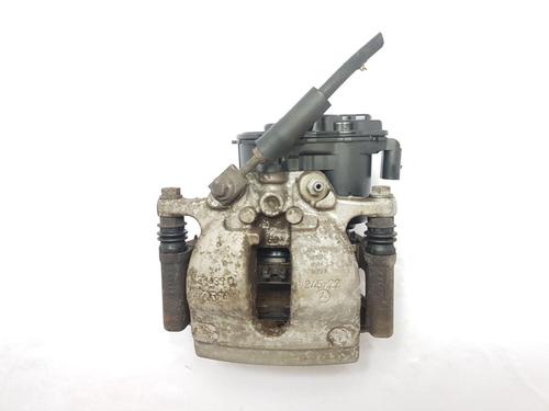 BP29957101M107 main image