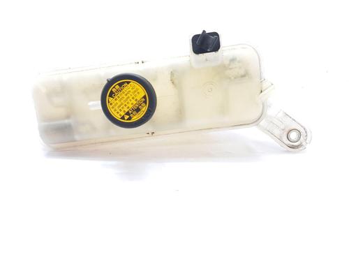 Expansion tank TOYOTA RAV 4 III (_A3_) 2.2 D 4WD (ALA30_, ALA30R) | BP29575829C120 