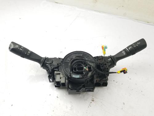Used Steering column stalk Steering column stalk 38566014 38566014