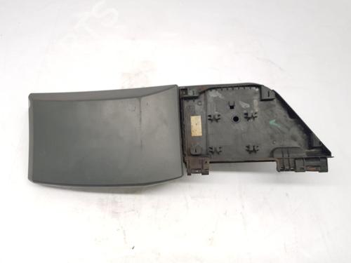Fuel flap FORD TRANSIT V363 Van (FCD, FDD) 2.0 EcoBlue | BP31365716C131 