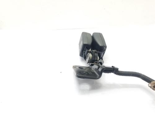 Seat buckle HONDA CIVIC VIII Hatchback (FN, FK) 1.4 (FK1, FN4) | BP27975000I32 