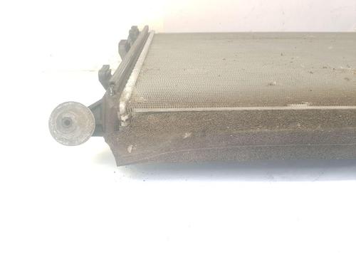 Water radiator ASTON MARTIN VANTAGE Coupe V8 | BP36531812M31  - Image 13