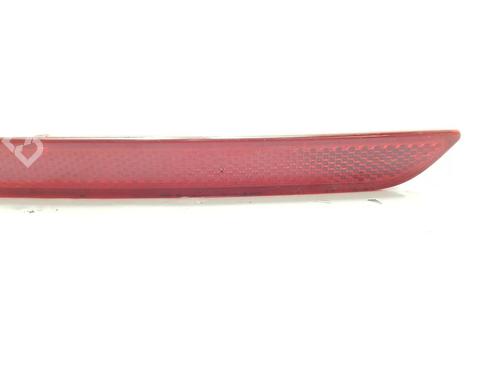 Rear bumper right light BMW 4 Coupe (F32, F82) 420 d | BP27214822C82 