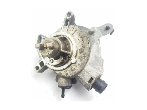 Used Vacuum pump FORD FOCUS III 1.0 EcoBoost (100 hp) 22666733