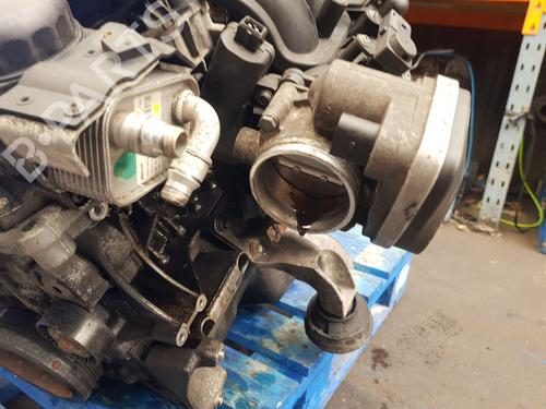 Engine BMW 3 (E46) 318 i | BP37524587M1 - Image 7