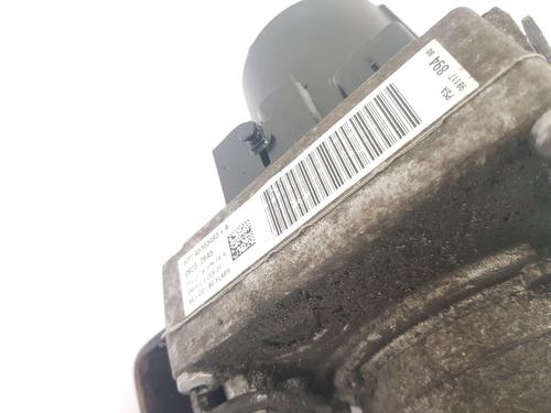 Steering pump CITROËN DS5 2.0 HDi 165 | BP32177573M99 - Image 5