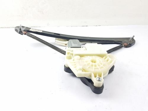 Rear right window mechanism VW GOLF VII (5G1, BQ1, BE1, BE2) 2.0 TDI | BP29738170C25 