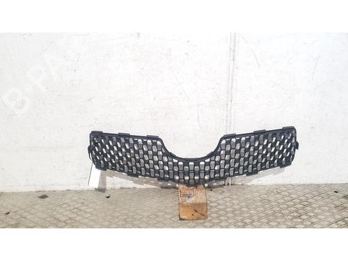 Used Grille Grille 38467526 38467526