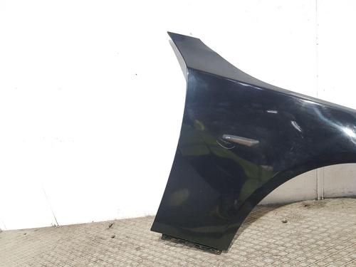 Right front fenders BMW 5 (E60) 520 d | BP28501204C42 