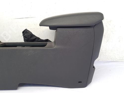 Middle console FORD FOCUS III 1.0 EcoBoost | BP29440157I22 