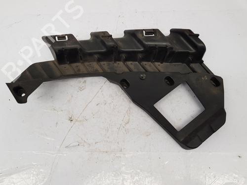 Right headlight support TESLA MODEL 3 (5YJ3) EV AWD | BP35746119C156 - Image 6