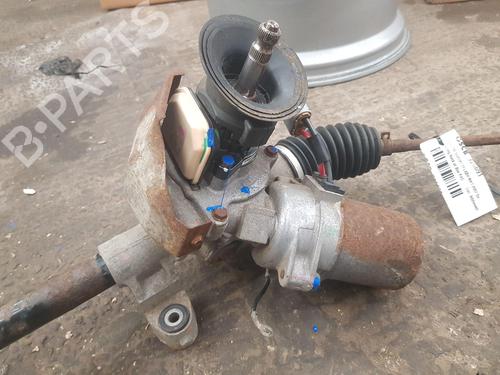 Steering rack SUZUKI SPLASH (EX) 1.2 (A5B412) | BP28081227M22  - Image 14