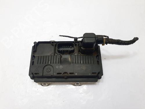 Used Rear differential LAND ROVER RANGE ROVER EVOQUE (L551) 2.0 D180 MHEV 4x4 (180 hp) 26012822