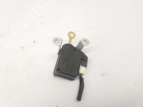 Tailgate handle TOYOTA AYGO (_B1_) 1.0 (KGB10_, KGB10R) | BP25928925C132