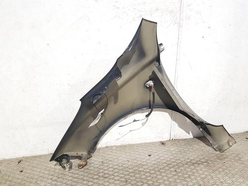 Right front fenders NISSAN MICRA III (K12) 1.2 16V | BP30914942C42