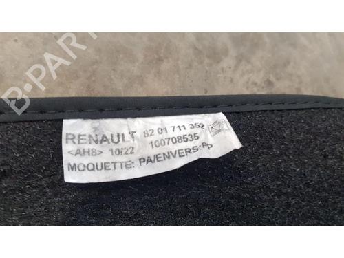 Other RENAULT CLIO V (B7_) | BP23434828O1 - Image 14