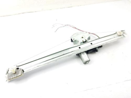 front-right-window-mechanism-nissan-nv300-van-x82-2016-31663344 main image