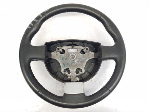 Steering wheel FORD FIESTA V (JH_, JD_) 1.6 TDCi | BP29440177C49 