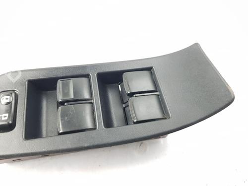Right front window switch TOYOTA VERSO (_R2_) 2.0 D-4D (AUR20_, AUR20R) | BP40551535I26 - Image 3