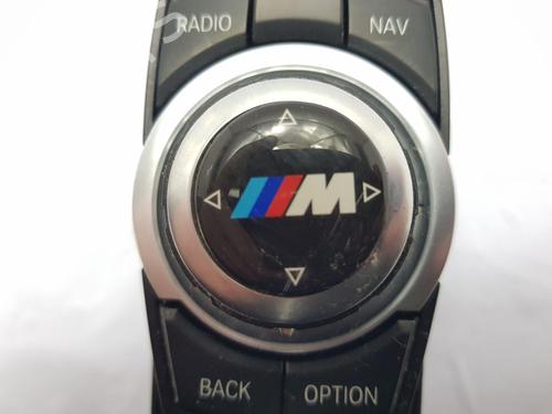 Switch BMW 3 (F30, F80) 335 d xDrive | BP29900519I30