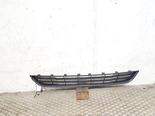 Grill Grill FORD FIESTA VI (CB1, CCN) 1.6 Ti (105 hp) 36364622 36364622