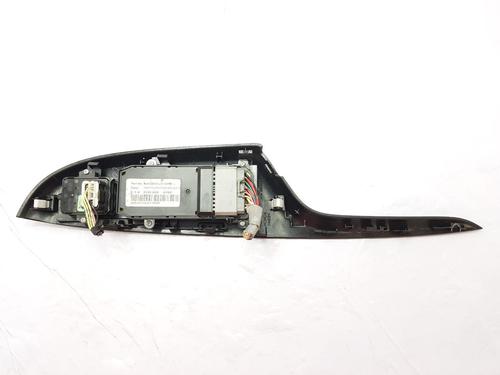 Right front window switch HONDA CIVIC VIII Hatchback (FN, FK) 1.8 (FN1, FK2) | BP28329822I26 