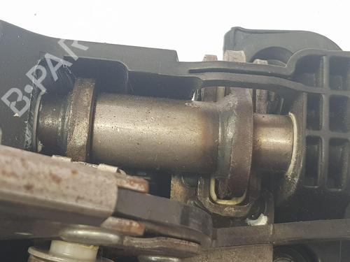 Pedal FIAT 500 (312_) 1.2 (312AXA1A) | BP33889703I4  - Image 6